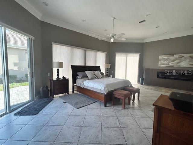 8701 52ND AVENUE E, Bradenton, FL 34211