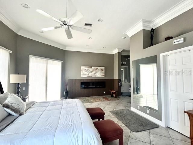 8701 52ND AVENUE E, Bradenton, FL 34211