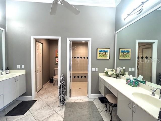 8701 52ND AVENUE E, Bradenton, FL 34211