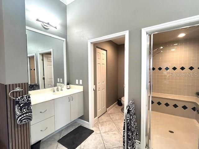 8701 52ND AVENUE E, Bradenton, FL 34211