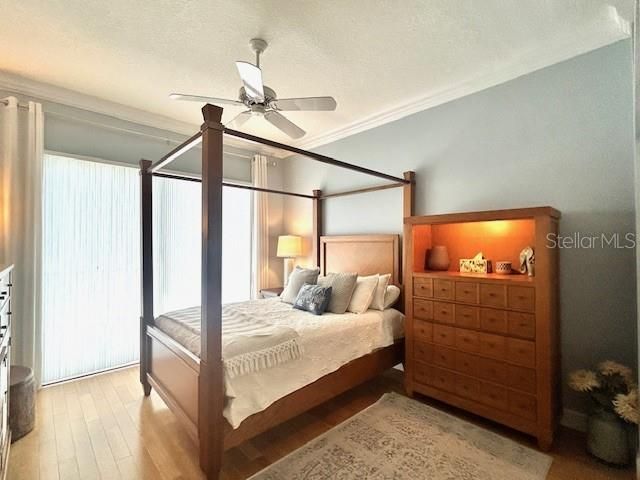 8701 52ND AVENUE E, Bradenton, FL 34211