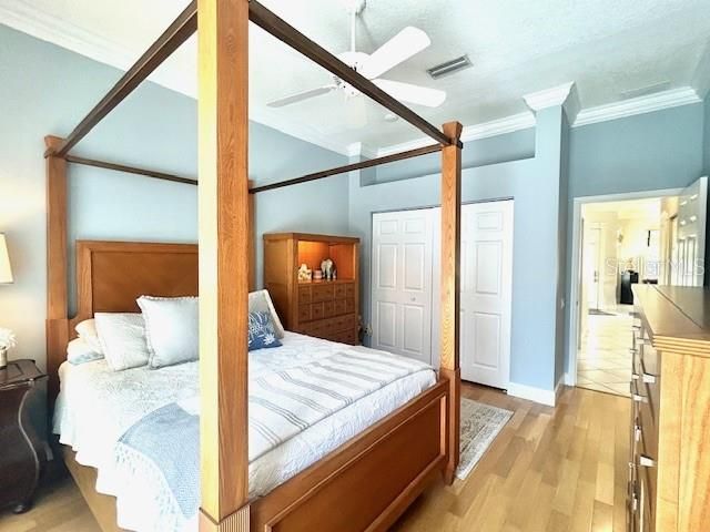 8701 52ND AVENUE E, Bradenton, FL 34211