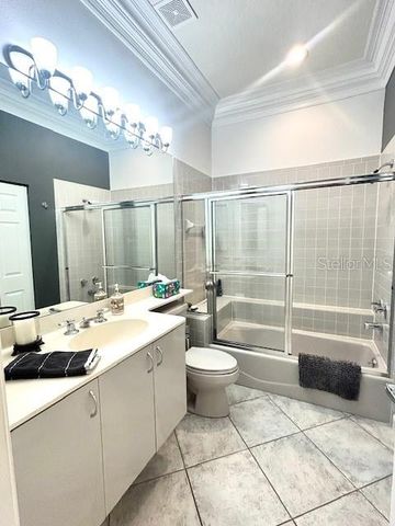 8701 52ND AVENUE E, Bradenton, FL 34211