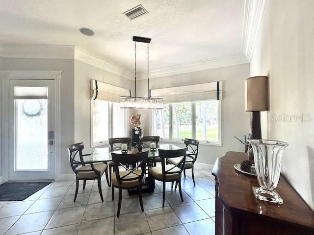 8701 52ND AVENUE E, Bradenton, FL 34211