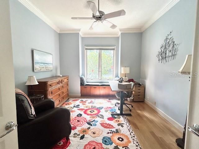 8701 52ND AVENUE E, Bradenton, FL 34211