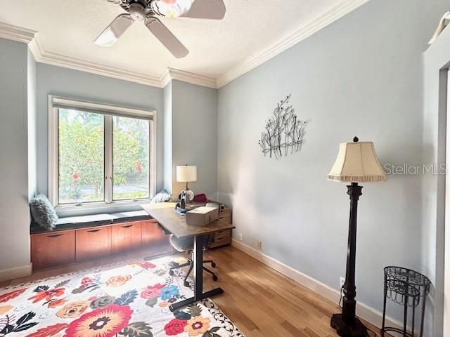 8701 52ND AVENUE E, Bradenton, FL 34211