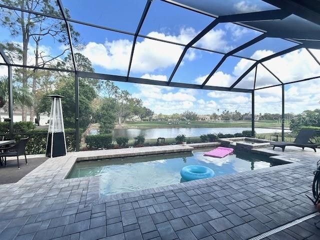 8701 52ND AVENUE E, Bradenton, FL 34211