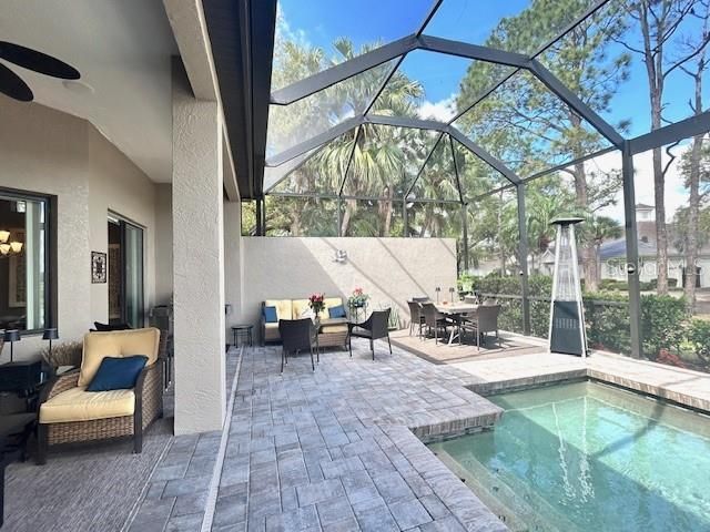 8701 52ND AVENUE E, Bradenton, FL 34211