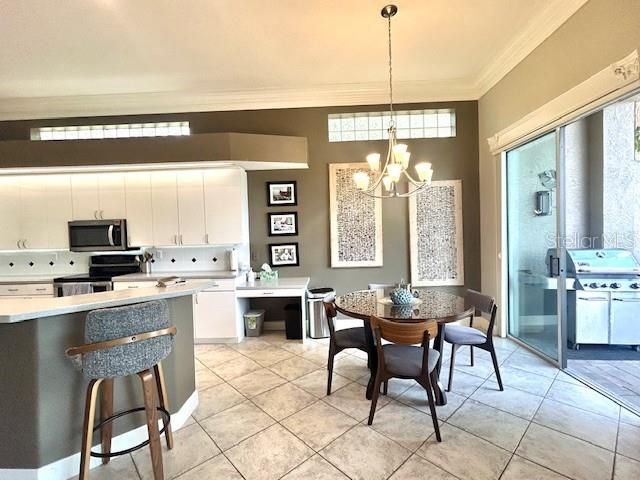 8701 52ND AVENUE E, Bradenton, FL 34211