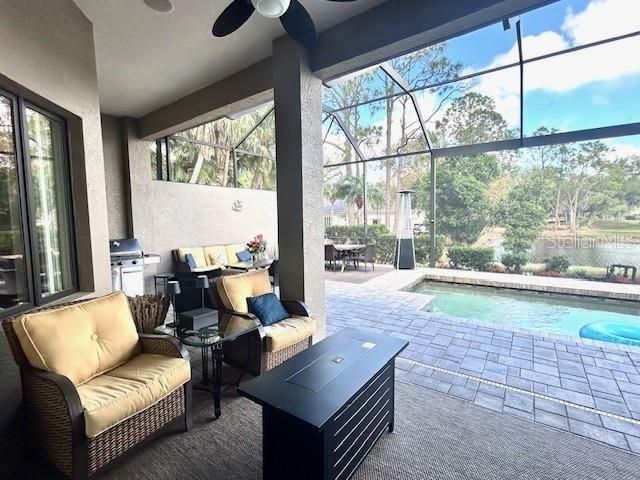 8701 52ND AVENUE E, Bradenton, FL 34211