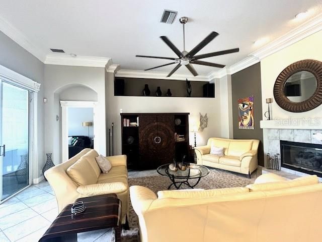 8701 52ND AVENUE E, Bradenton, FL 34211