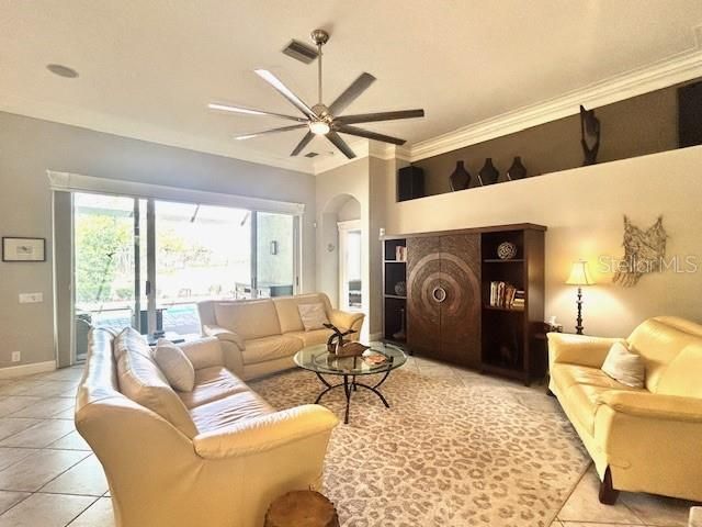 8701 52ND AVENUE E, Bradenton, FL 34211