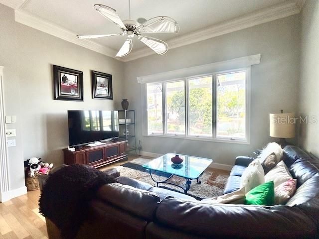 8701 52ND AVENUE E, Bradenton, FL 34211