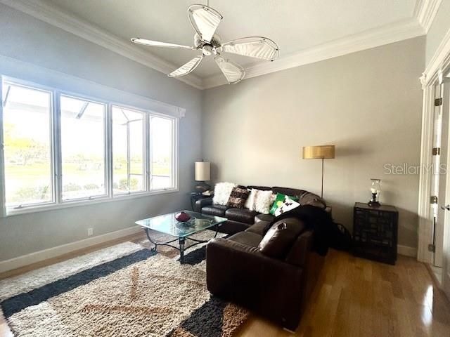 8701 52ND AVENUE E, Bradenton, FL 34211