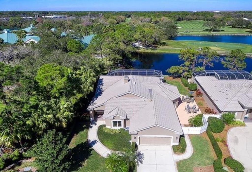 8701 52ND AVENUE E, Bradenton, FL 34211