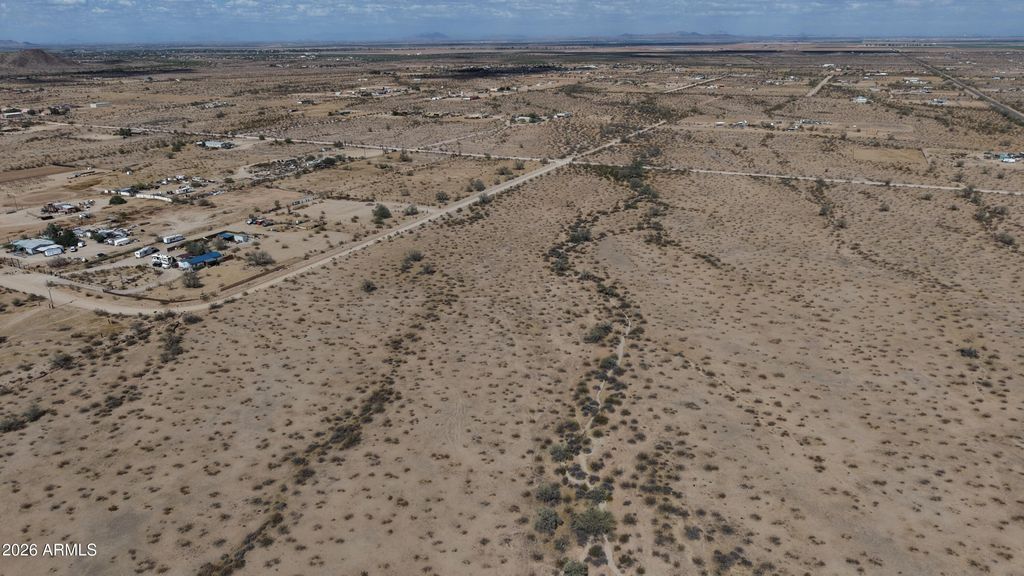 00 W Crestwood Road -, Maricopa, AZ 85139 — photo 4