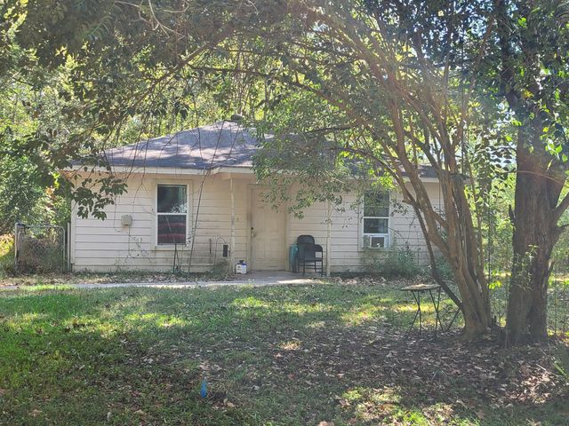 26410 Welch Lane, Splendora, TX 77372