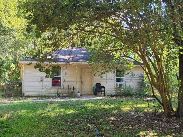 26410 Welch Lane, Splendora, TX 77372