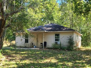 26410 Welch Lane, Splendora, TX 77372