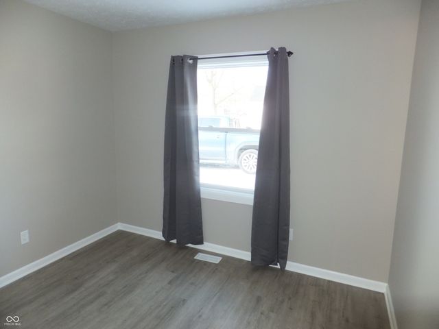 100 S California Street, Sheridan, IN 46069