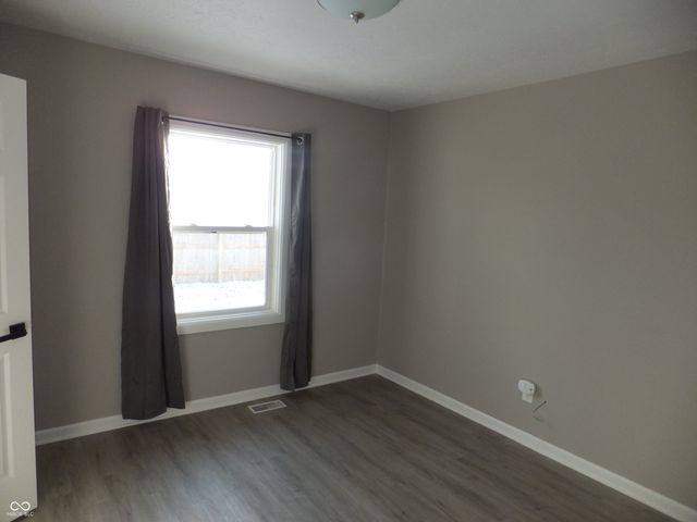 100 S California Street, Sheridan, IN 46069