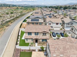 17115 Zion Drive, Canyon Country, CA 91387