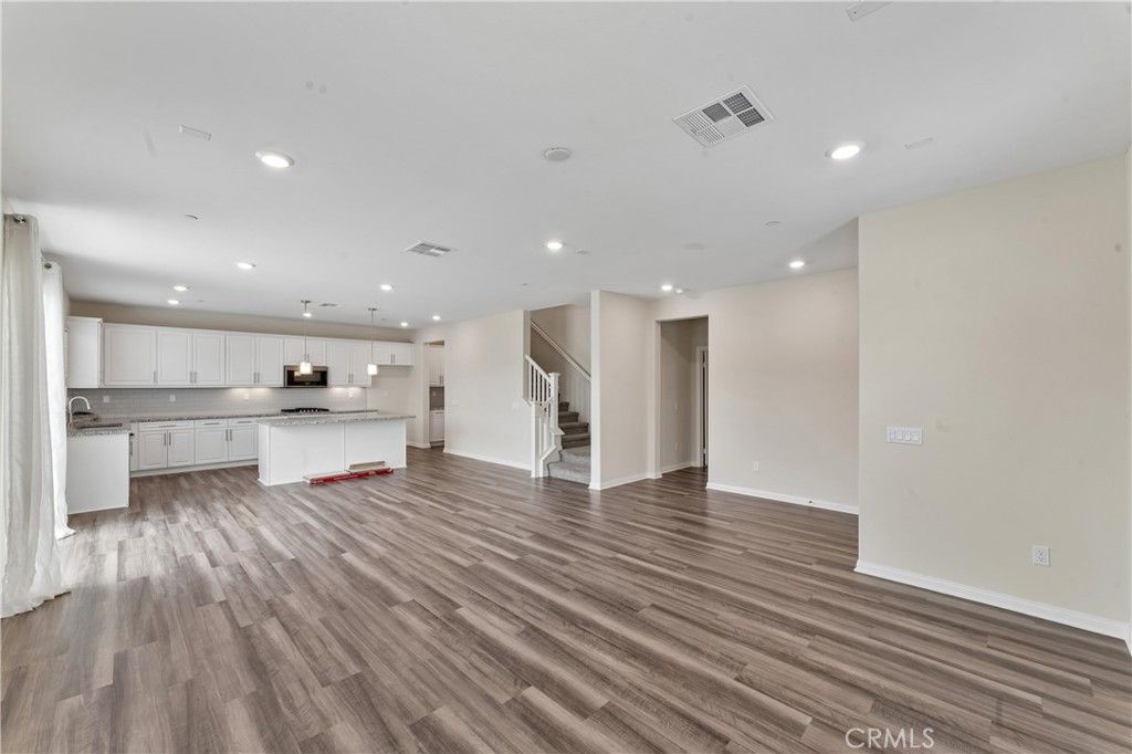 17115 Zion Drive, Canyon Country, CA 91387 — photo 5