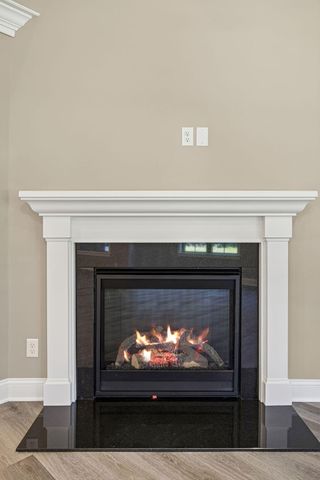 219 Lake View Point, Englewood, TN 37329