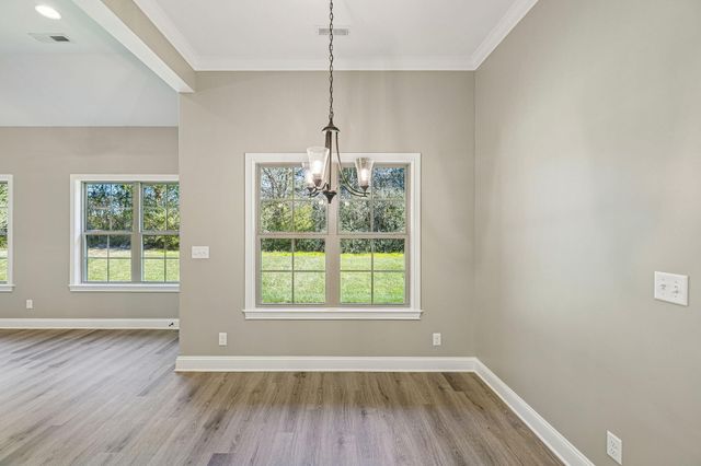 219 Lake View Point, Englewood, TN 37329