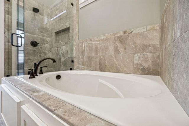 219 Lake View Point, Englewood, TN 37329