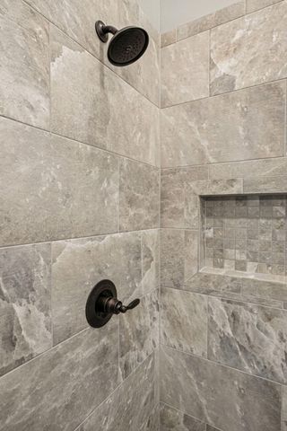 219 Lake View Point, Englewood, TN 37329