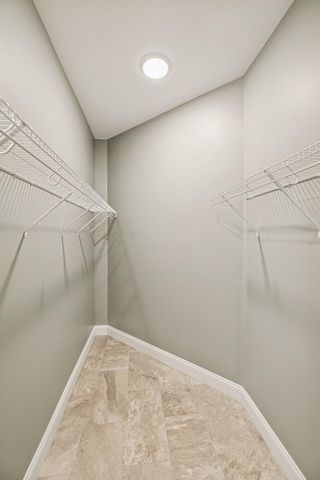 219 Lake View Point, Englewood, TN 37329