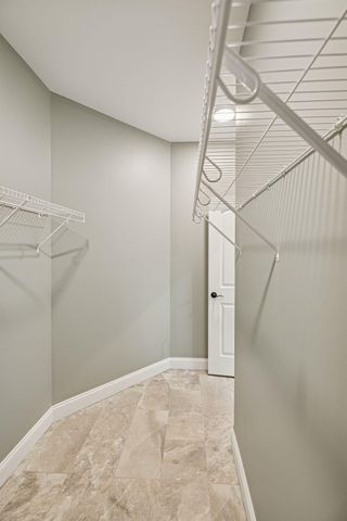 219 Lake View Point, Englewood, TN 37329