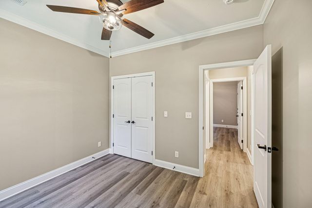 219 Lake View Point, Englewood, TN 37329