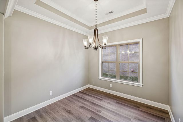 219 Lake View Point, Englewood, TN 37329