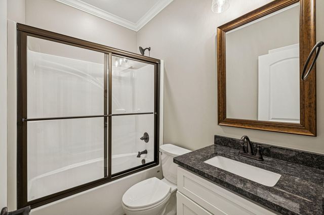 219 Lake View Point, Englewood, TN 37329