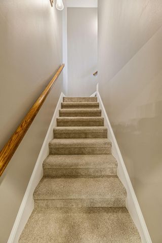 219 Lake View Point, Englewood, TN 37329