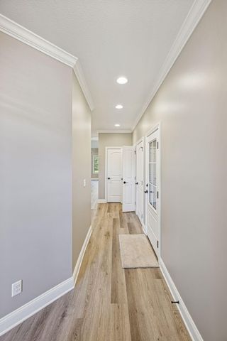 219 Lake View Point, Englewood, TN 37329