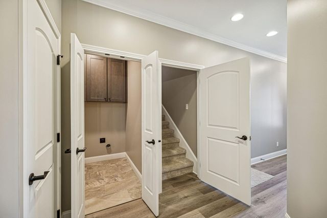 219 Lake View Point, Englewood, TN 37329