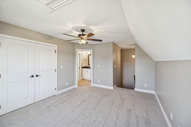 219 Lake View Point, Englewood, TN 37329