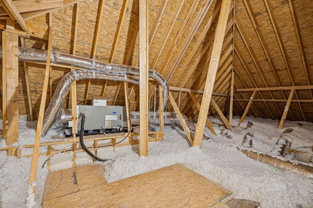 219 Lake View Point, Englewood, TN 37329