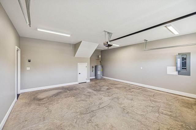 219 Lake View Point, Englewood, TN 37329