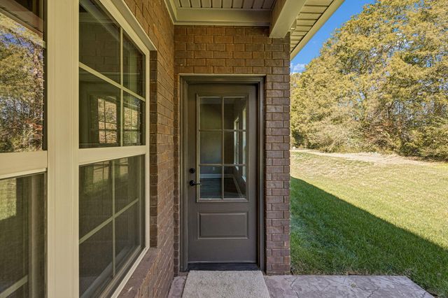 219 Lake View Point, Englewood, TN 37329