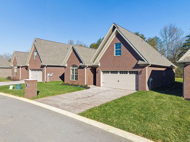 219 Lake View Point, Englewood, TN 37329