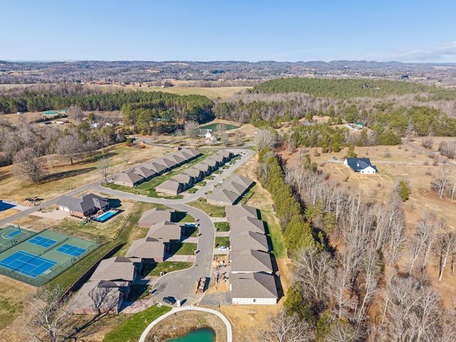 219 Lake View Point, Englewood, TN 37329