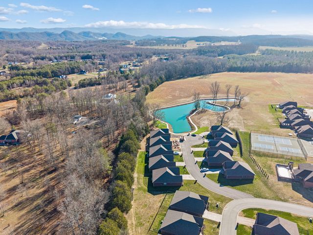 219 Lake View Point, Englewood, TN 37329