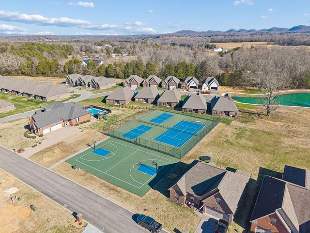 219 Lake View Point, Englewood, TN 37329