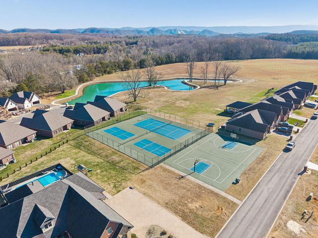 219 Lake View Point, Englewood, TN 37329