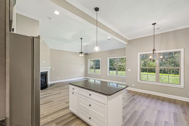 219 Lake View Point, Englewood, TN 37329