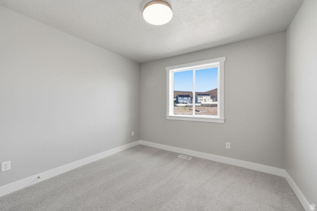 3375 E BAYWATER DR #516, Eagle Mountain, UT 84005 — photo 4